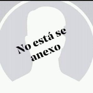 Meet your Posher, Luis